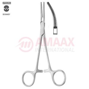 rankin-atraumatic-vascular-clamps-13.085.16