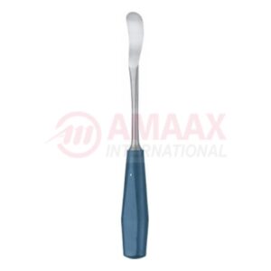 raspatory-27.5cm-long-20mm