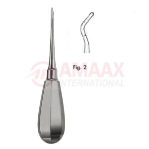 ratzow-root-fragment-enucleators-fig.2-82.585.02