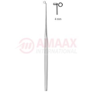 ray-pituitary-curettes-19-cm-flat