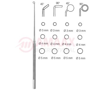 ray-pituitary-curettes-19-cm-round
