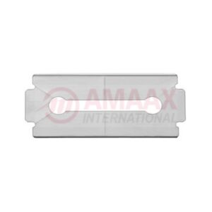 razor-blade-breakable