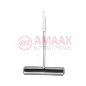 reamer 14cm 33.394.14