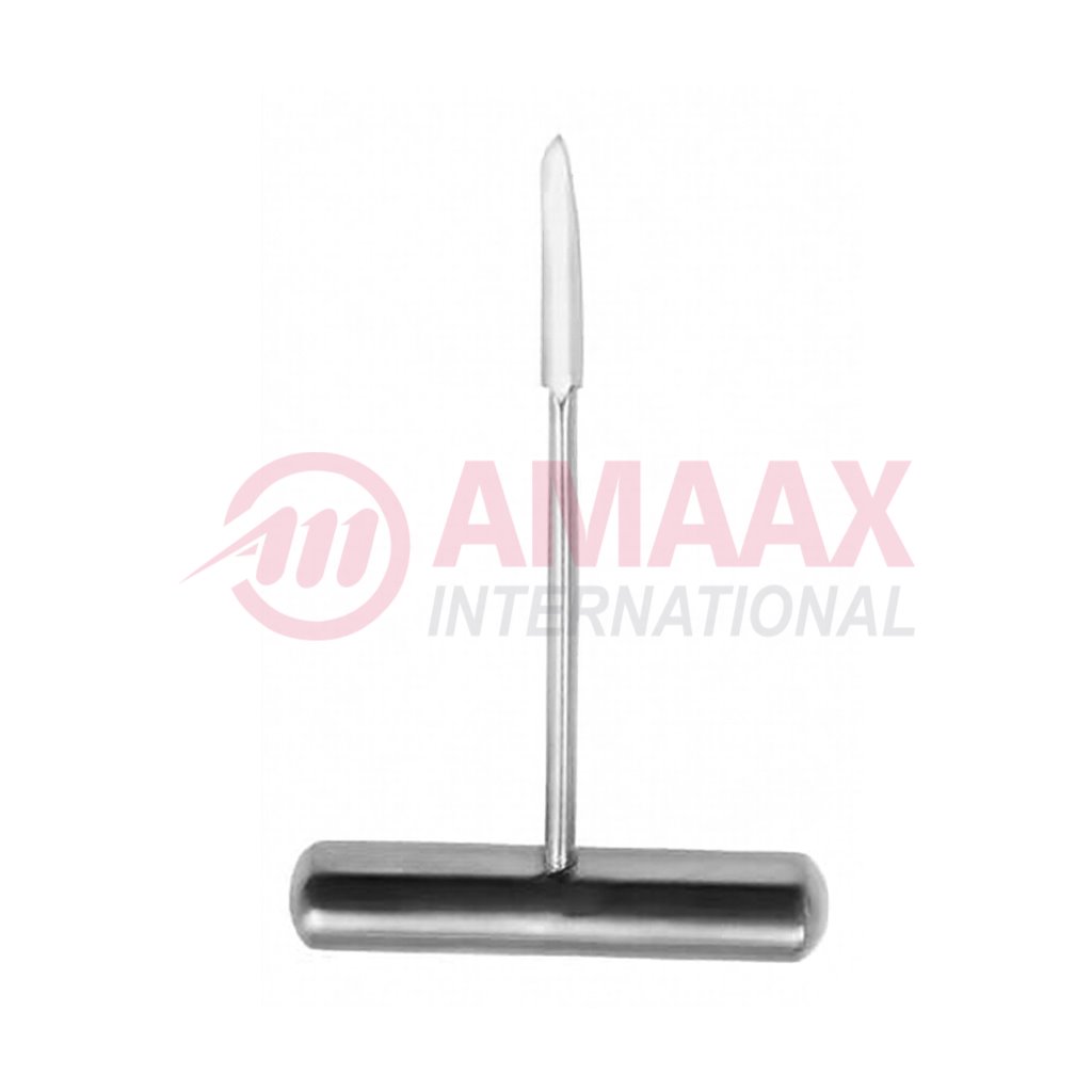reamer 14cm 33.394.14