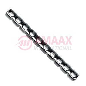 reconstructive plate 2.7mm 36.533.06