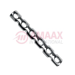 reconstructive plate 3.5mm 36.534.03