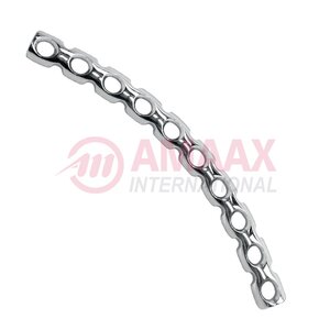 reconstructive plate 3.5mm 36.535.06