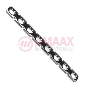 reconstructive plate 4.5mm 36.536.05