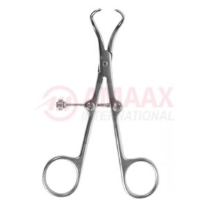 reduction-forceps-with-tips