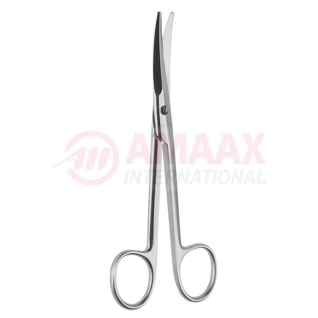 rees face lift scissors