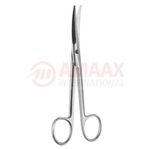 rees-face-lift-scissors