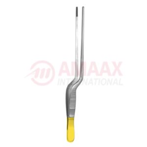 rees-forceps-20cm-for-coagulation-bayonet-type