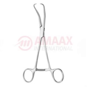 reill-reposition-forceps-17cm