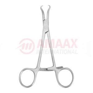 reposition-forceps-13.5cm