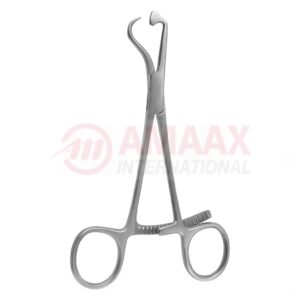 reposition-forceps-13.5cm-long