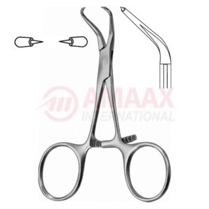 reposition-forceps