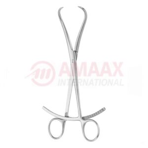 reposition-forceps-both-sides-long-ratchet
