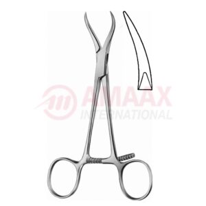 reposition-forceps-curved
