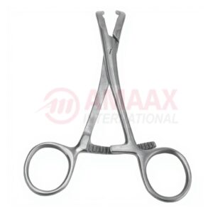 reposition-forceps-curved1