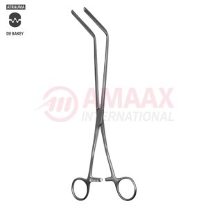 resano-atraumatic-sigmoid-anastomosis-clamp-28cm-13.329.28