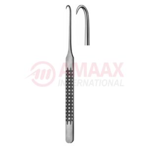 retractor-1-prong-16-cm