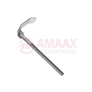 retractor-blade-lateral-18.840.30