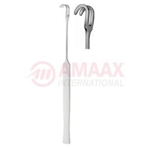 retractor-double-hook-blunt-18cm-18.223.07