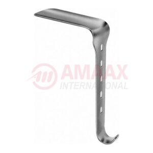retractor-hook-on-105x35mm-18.781.35