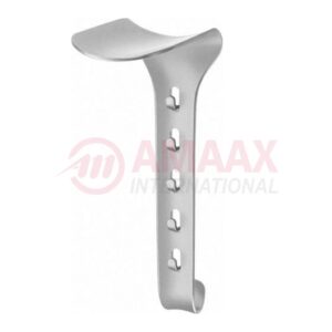 retractor-hook-on-98x50mm-18.781.50