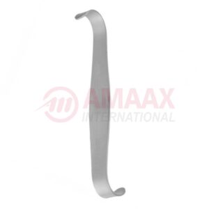 retractor-s-shape-12-mm-wide