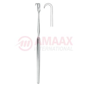 retractor-sharp-hook