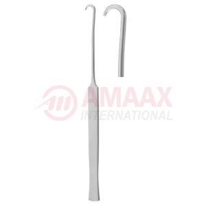 retractor-single-hook-blunt-18cm-18.223.06