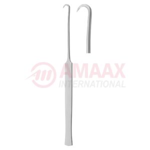 retractor-single-hook-sharp-18cm-18.223.03