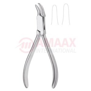 reynold-contouring-pliers-87.783.12