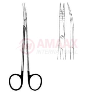 reynolds-scissors-curved-supercut