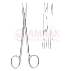 reynolds-scissors-straight