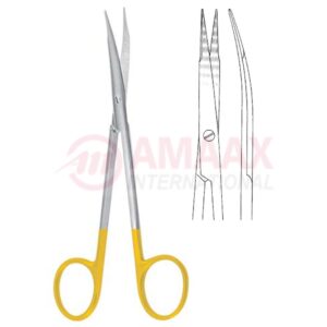 reynolds-scissors-tc-curved