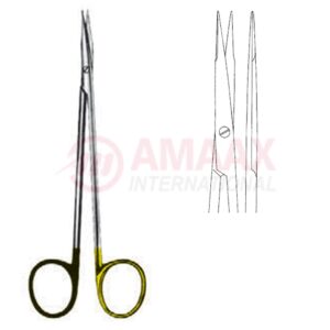 reynolds-scissors-tc-straight-supercut