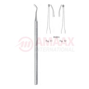 rhein-filling-file-84.123.31