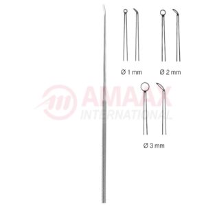 rhoton-dissectors-round-19-cm