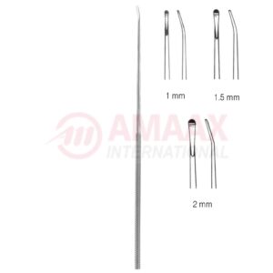 rhoton-dissectors-spatula-19-cm