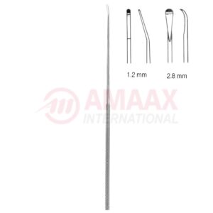 rhoton-elevators-19-cm