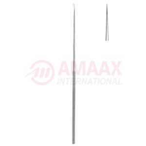 rhoton-needle-19-cm