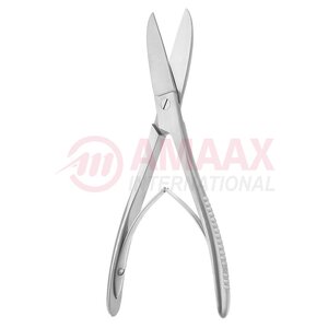 rib shears 56.102.19