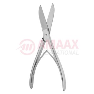 rib shears 56.102.23