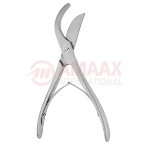 rib shears 56.105.22
