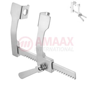 rib spreader 56.262.12