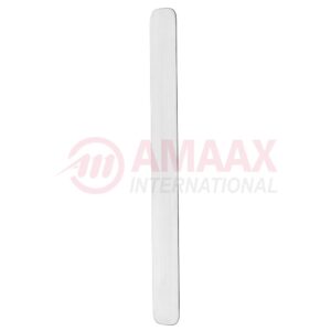 ribbon-long-spatulas-malleable