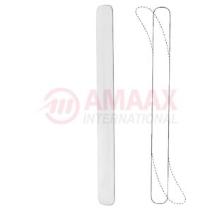 ribbon-spatulas-malleable