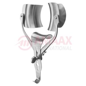 ricard-abdominal-retractor